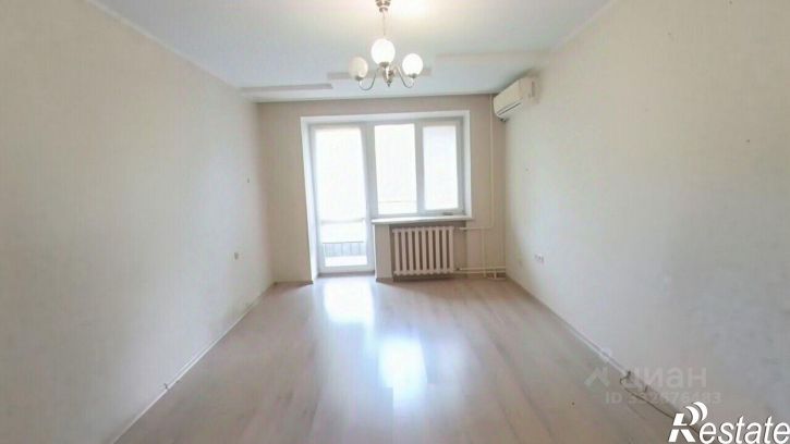2-комн квартира ул Федюнинского, 9,  д. 9