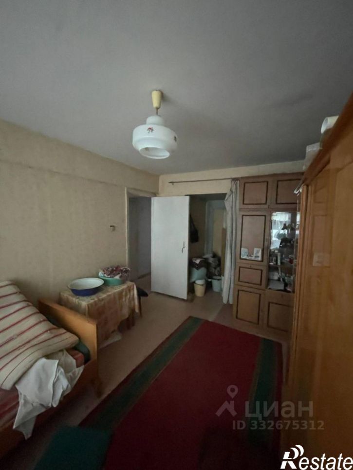 2-комн квартира пр-кт Станке Димитрова, 12,  д. 12