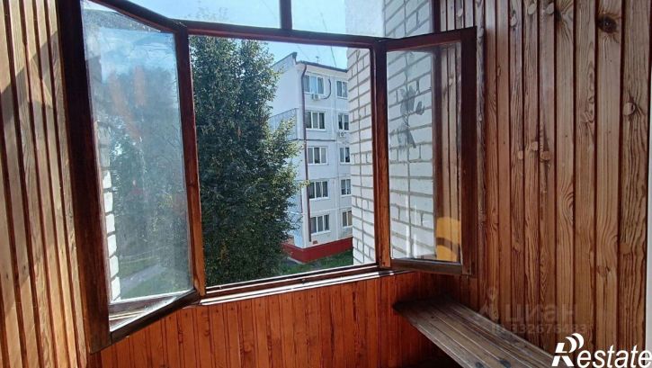2-комн квартира ул Федюнинского, 9,  д. 9