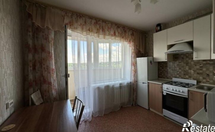 1-комн квартира ул братьев Ткачевых, 3,  д. 3