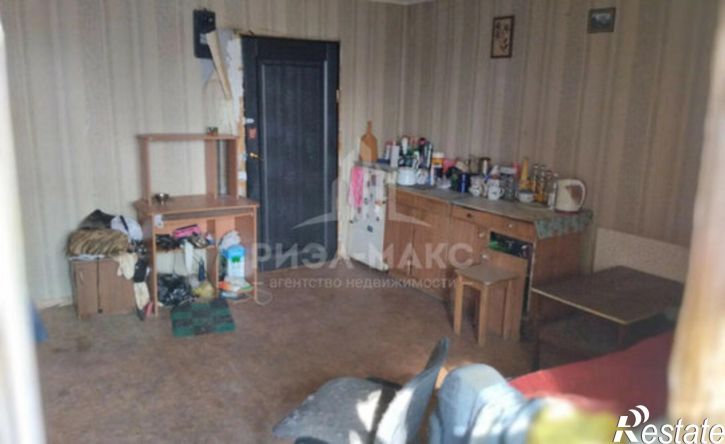 4-комн квартира ул Вяземского, 19,  д. 19