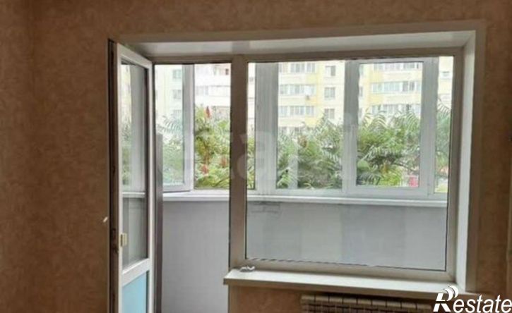 1-комн квартира ул Флотская, 30,  д. 30