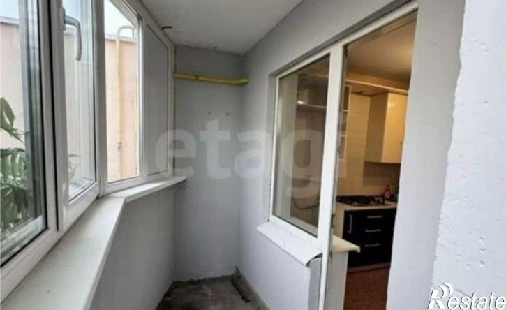1-комн квартира ул Флотская, 30,  д. 30