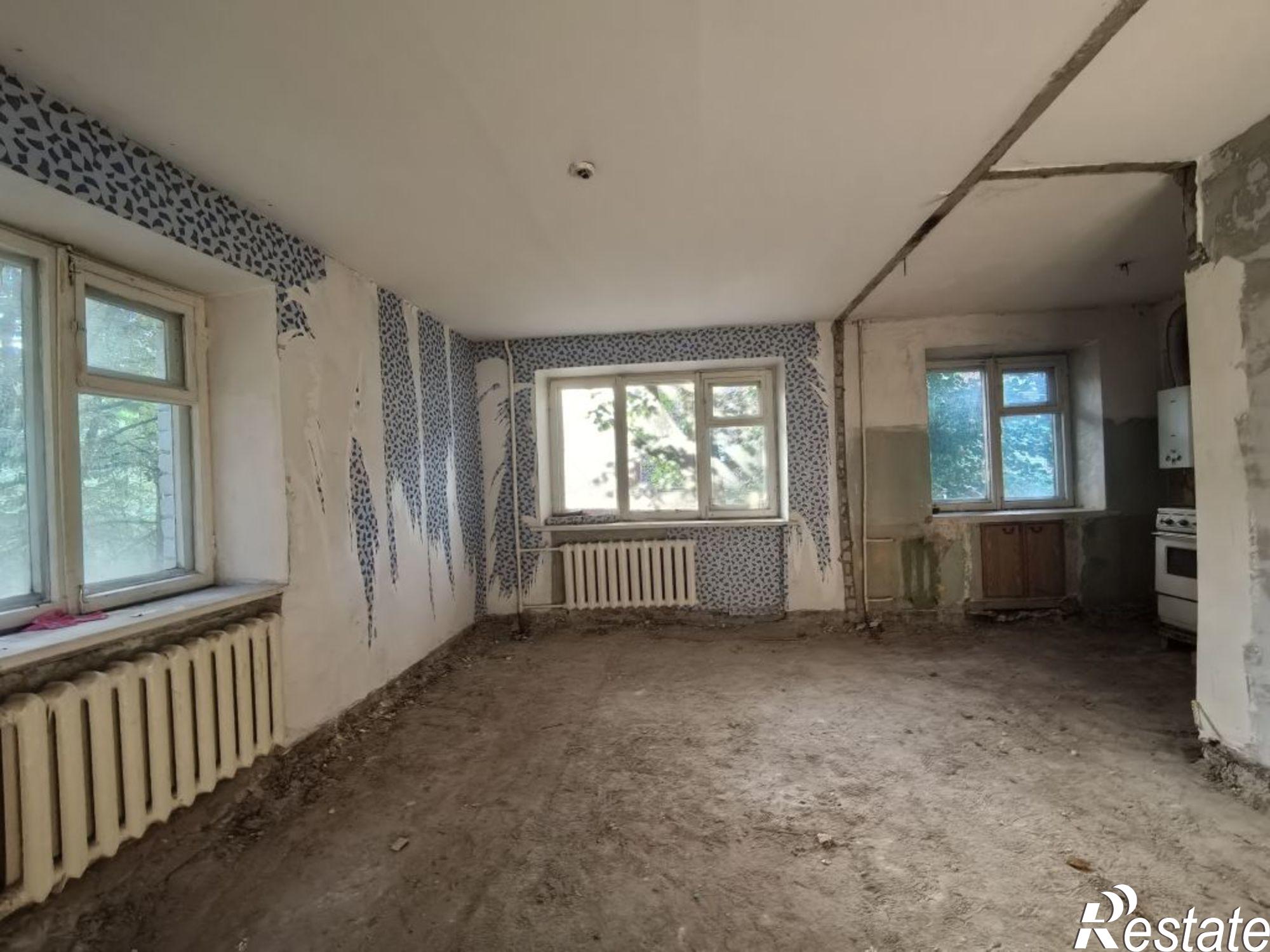 Купить квартиру за 2 700 000 рублей на Ленина пр-кт, 61