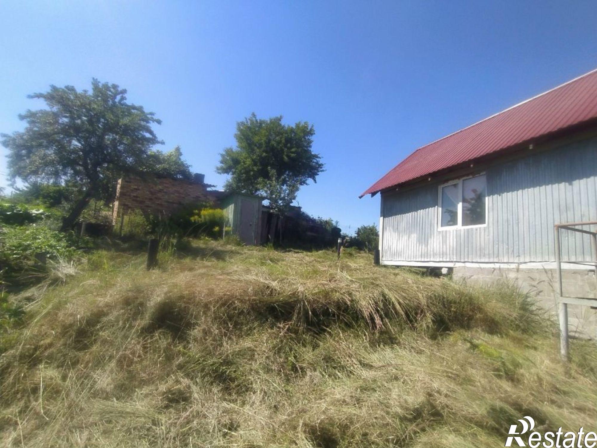 Купить дачу, дом, коттедж за 1 150 000 рублей на Чайковского пер, 454А