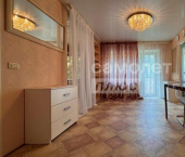 2-комн, 43кв м, этаж 2/5 пр-кт Станке Димитрова, 14