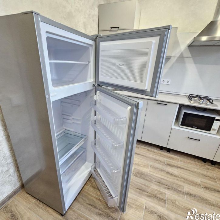 1-комн квартира ул Романа Брянского, 35,  д. 35