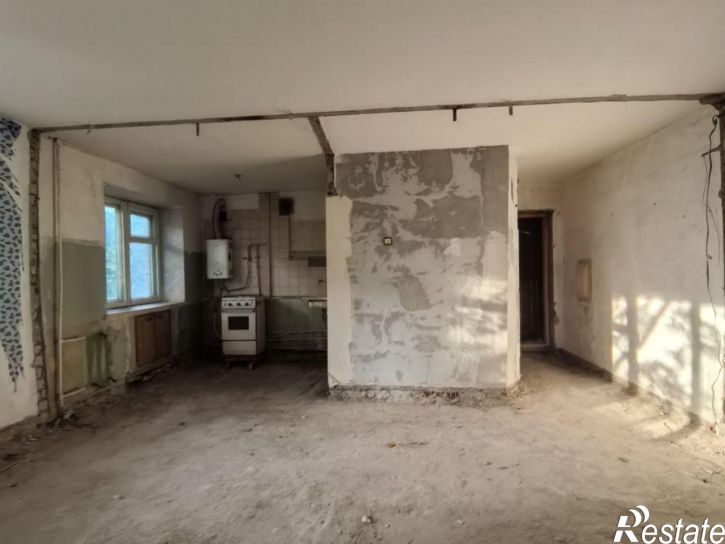 1-комн квартира Ленина пр-кт, 61