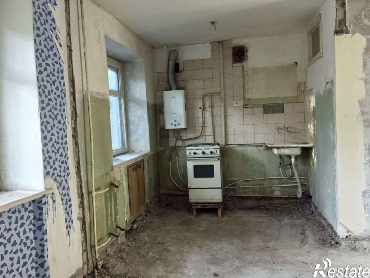 1-комн квартира Ленина пр-кт, 61