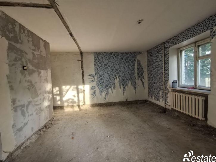 1-комн квартира Ленина пр-кт, 61