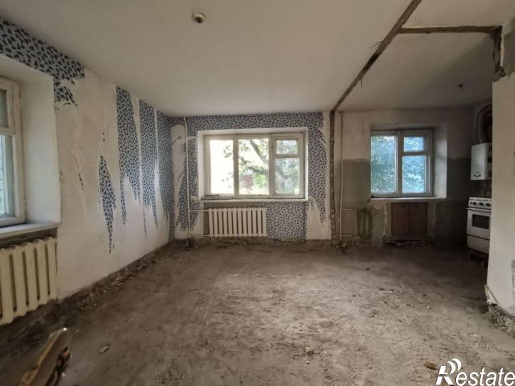 1-комн квартира Ленина пр-кт, 61