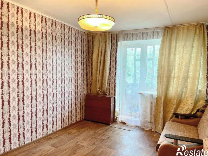 2-комн квартира ул Красная, 16,  д. 16