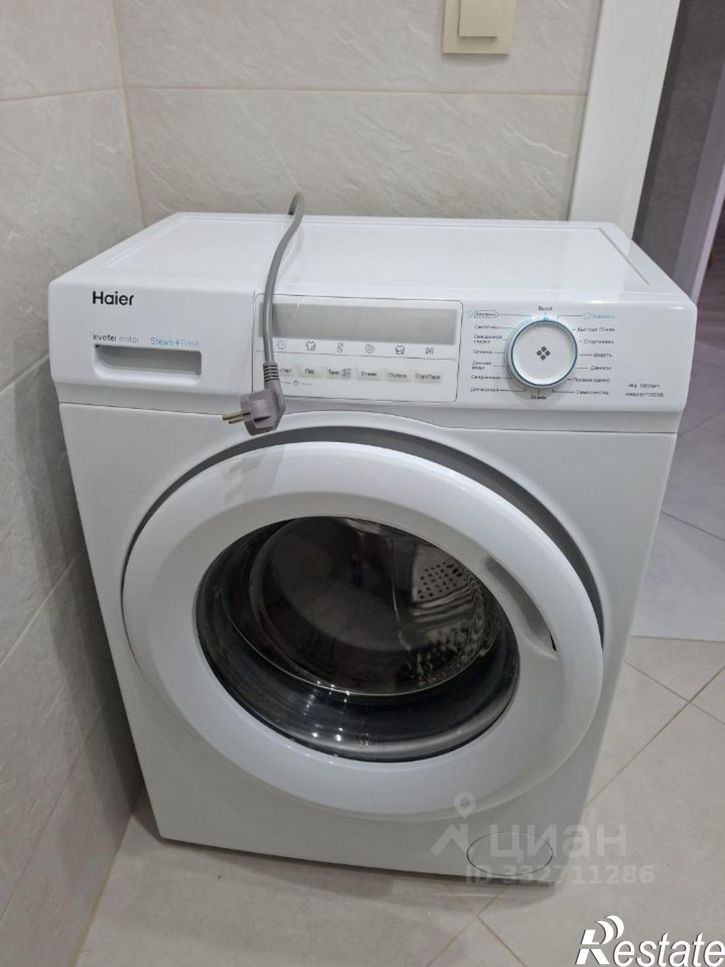 1-комн квартира ул Советская, 101,  д. 101