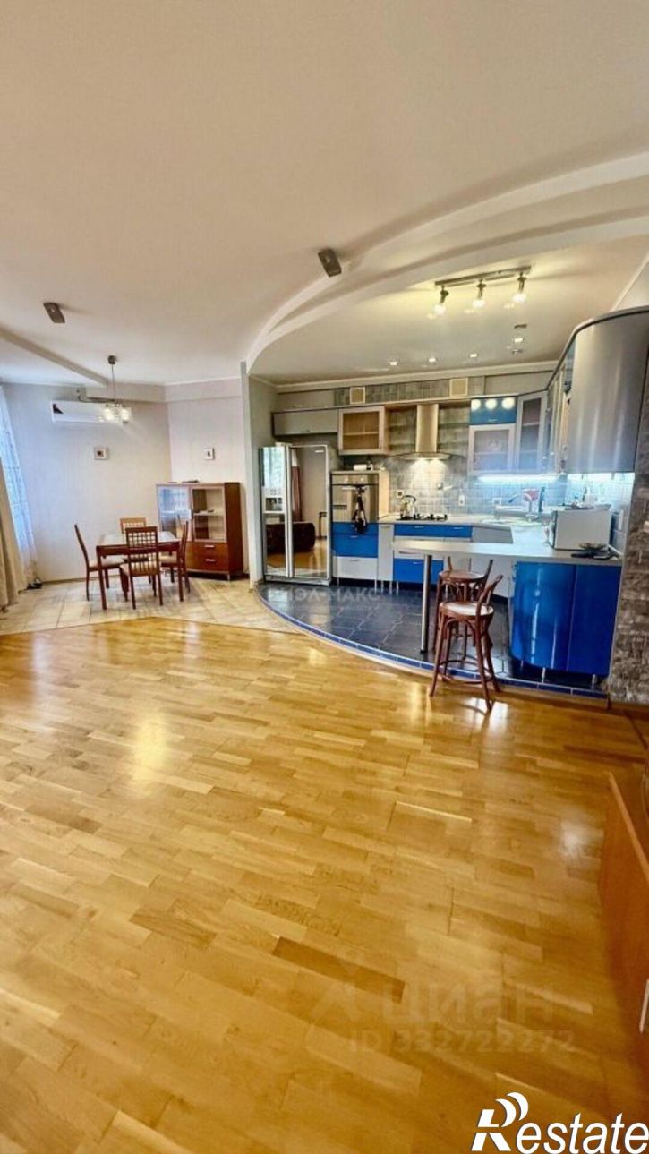2-комн квартира ул Горького, 40,  д. 40