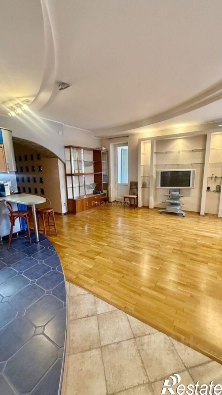 2-комн квартира ул Горького, 40,  д. 40