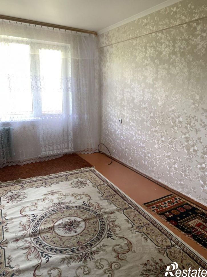 3-комн квартира ул Федюнинского, 11,  д. 11