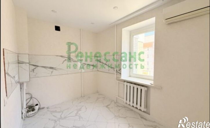 2-комн квартира ул Менжинского, 15,  д. 15