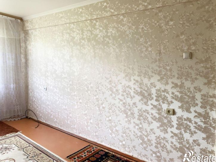 3-комн квартира ул Федюнинского, 11,  д. 11