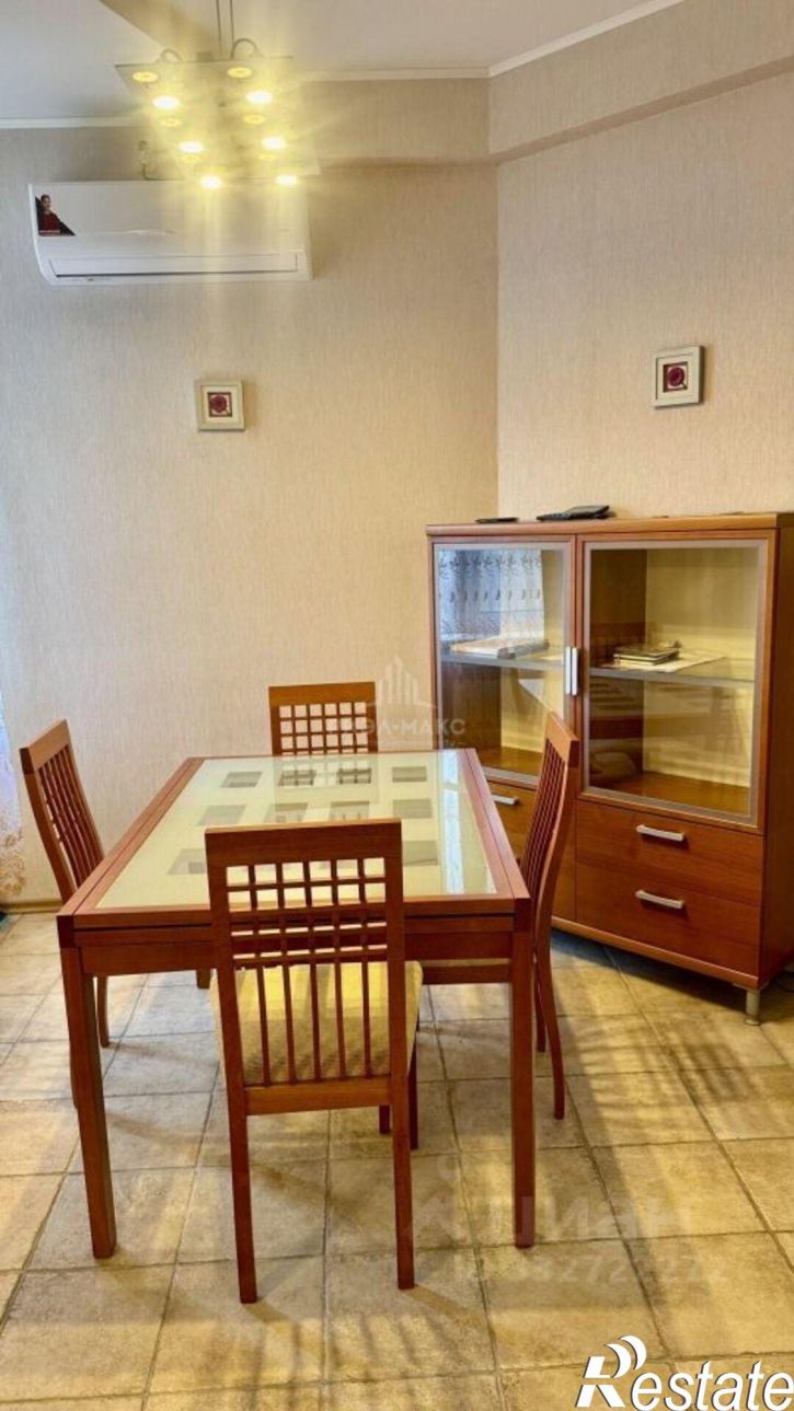 2-комн квартира ул Горького, 40,  д. 40