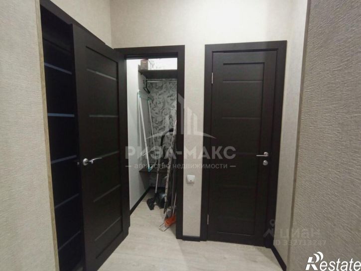 2-комн квартира ул Куйбышева, 10,  д. 10