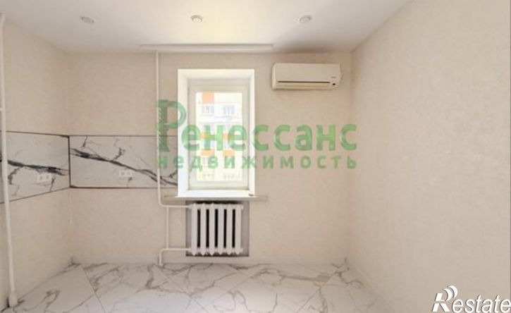 2-комн квартира ул Менжинского, 15,  д. 15