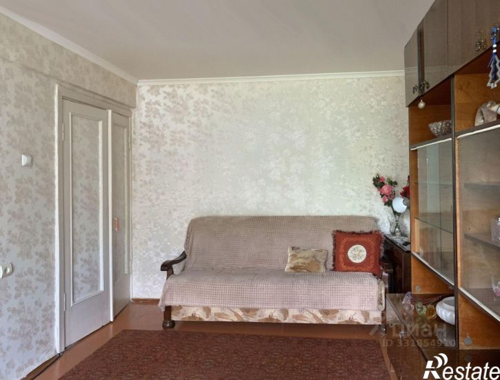 3-комн квартира ул Федюнинского, 11,  д. 11