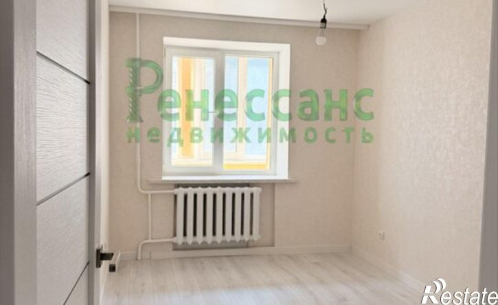 2-комн квартира ул Менжинского, 15,  д. 15