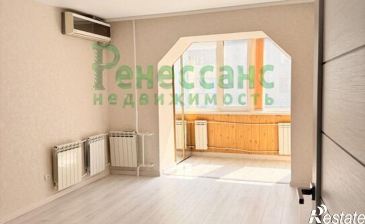 2-комн квартира ул Менжинского, 15,  д. 15