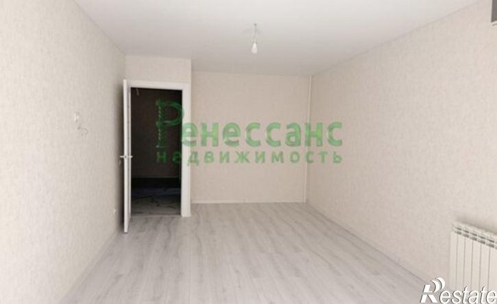 2-комн квартира ул Менжинского, 15,  д. 15