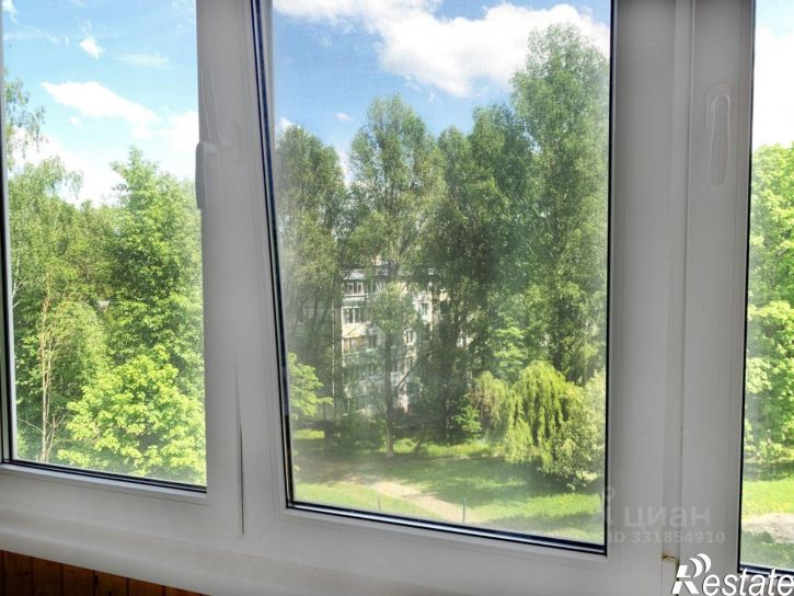 3-комн квартира ул Федюнинского, 11,  д. 11