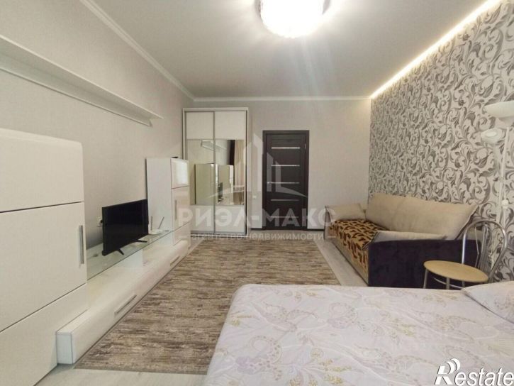 2-комн квартира ул Куйбышева, 10,  д. 10