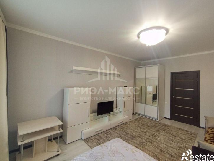 2-комн квартира ул Куйбышева, 10,  д. 10