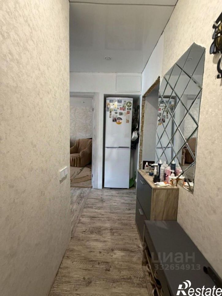 3-комн квартира Московский пр-кт, 10/3,  д. 10/3