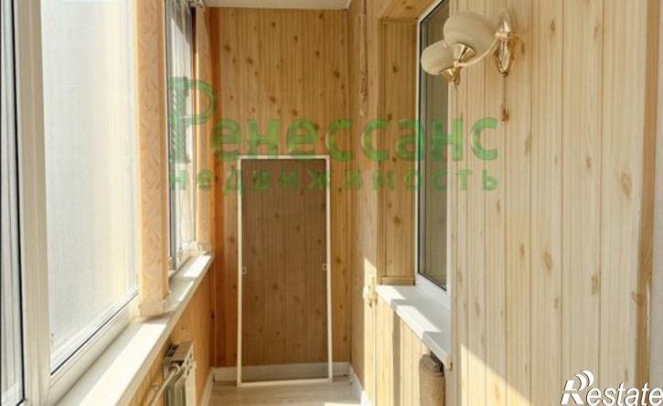 2-комн квартира ул Менжинского, 15,  д. 15