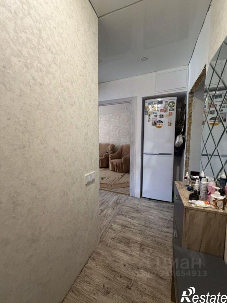 3-комн квартира Московский пр-кт, 10/3,  д. 10/3