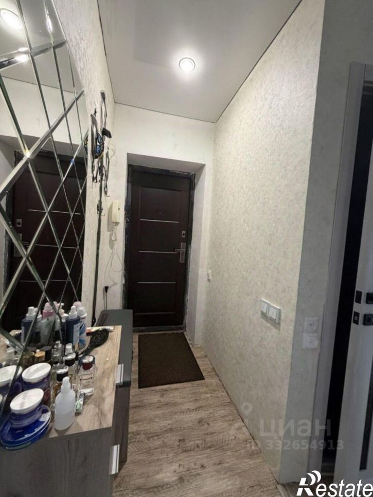 3-комн квартира Московский пр-кт, 10/3,  д. 10/3