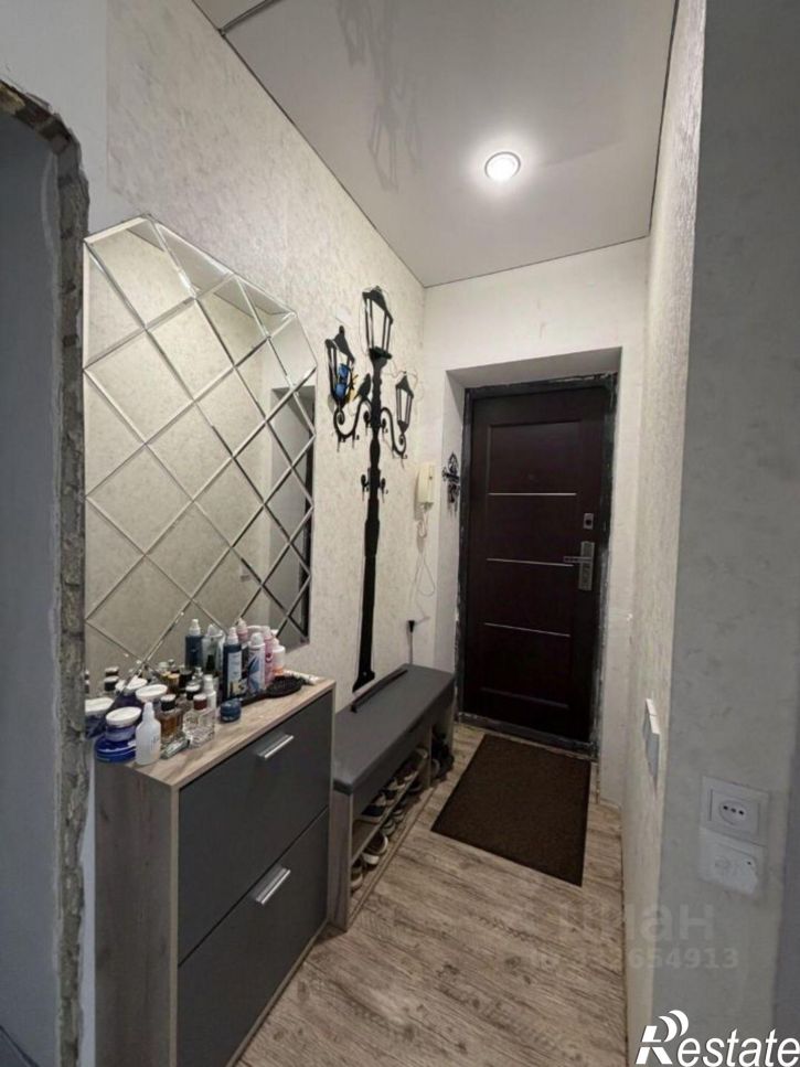 3-комн квартира Московский пр-кт, 10/3,  д. 10/3