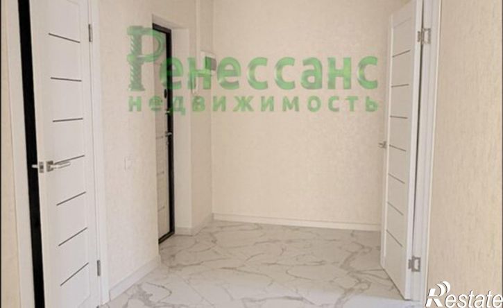 2-комн квартира ул Менжинского, 15,  д. 15