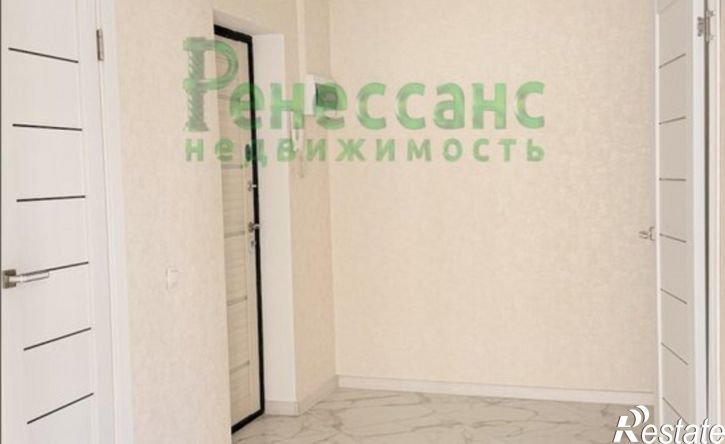 2-комн квартира ул Менжинского, 15,  д. 15