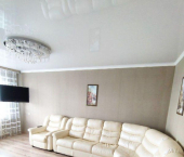 2-комн, 56кв м, этаж 6/10 Брянский пер, 65