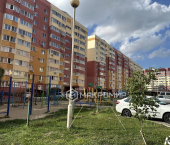 1-комн, 40кв м, этаж 6/10 ул братьев Ткачевых, 3