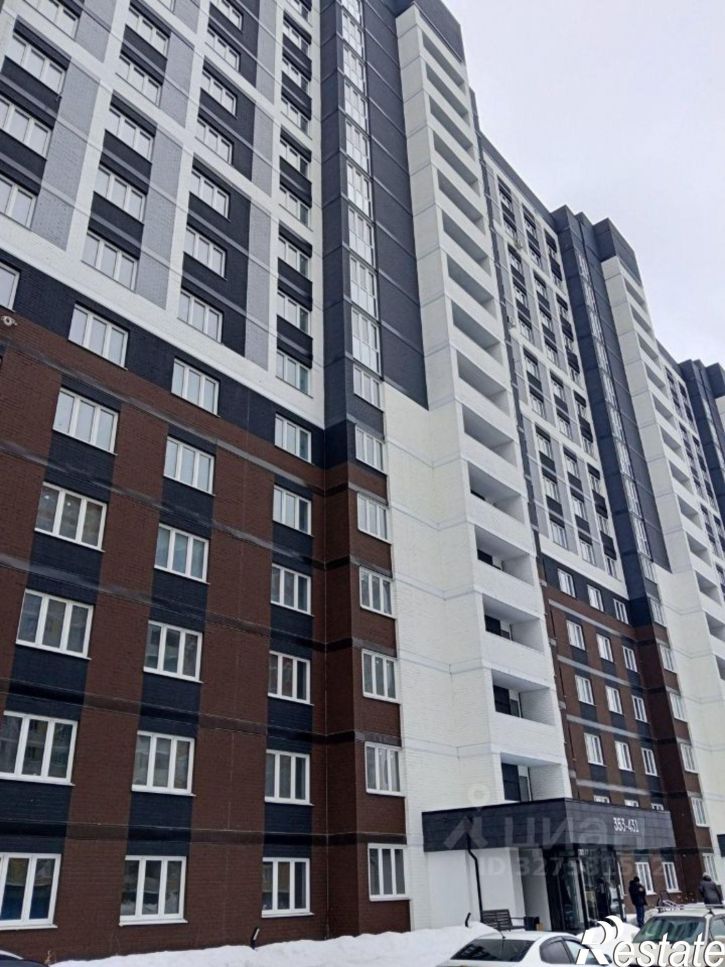 2-комн квартира пр-кт Станке Димитрова, 67 6,  д. 67 6,  к. 6