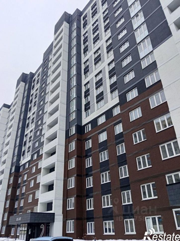 2-комн квартира пр-кт Станке Димитрова, 67 6,  д. 67 6,  к. 6