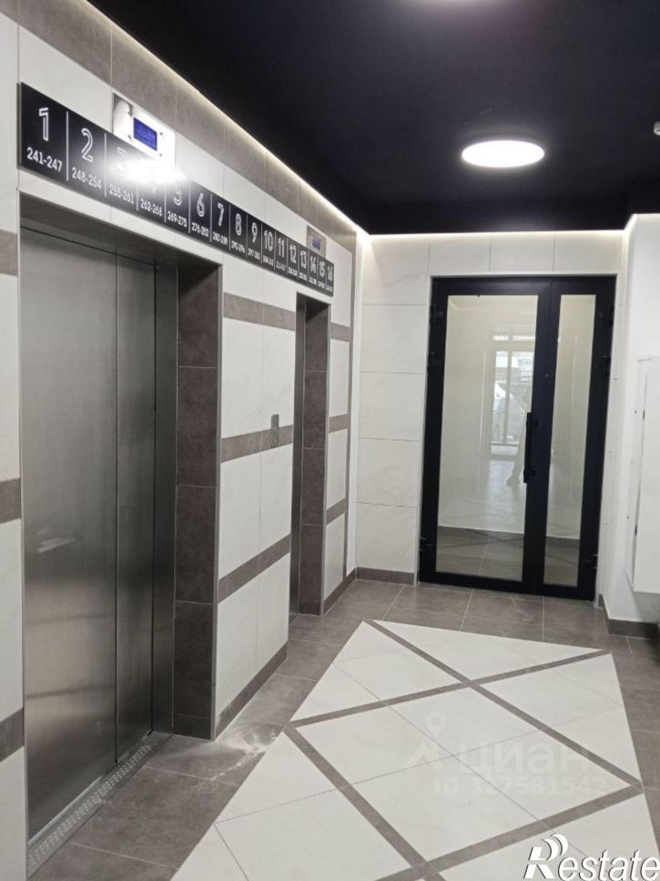 2-комн квартира пр-кт Станке Димитрова, 67 6,  д. 67 6,  к. 6