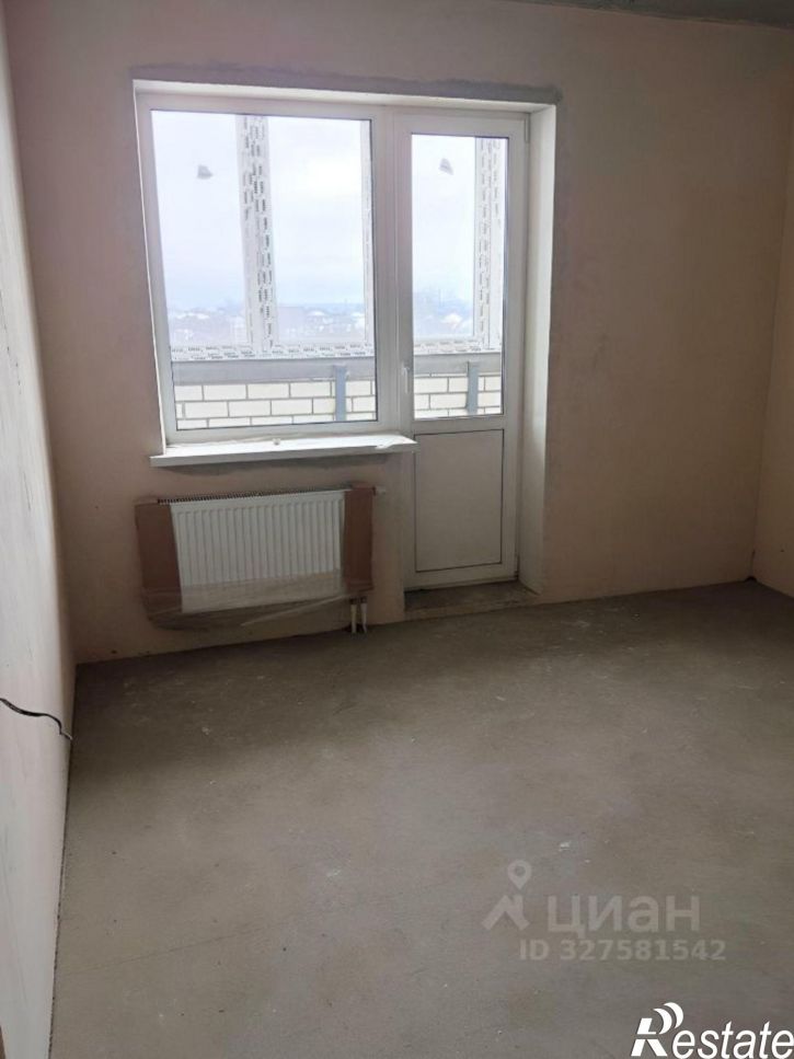 2-комн квартира пр-кт Станке Димитрова, 67 6,  д. 67 6,  к. 6