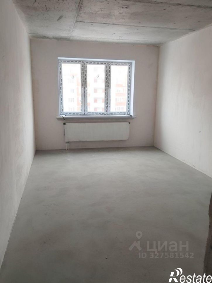 2-комн квартира пр-кт Станке Димитрова, 67 6,  д. 67 6,  к. 6