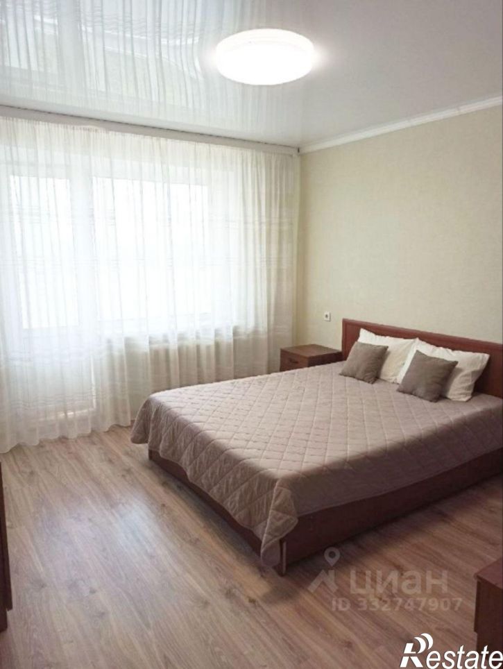 2-комн квартира Брянский пер, 65,  д. 65