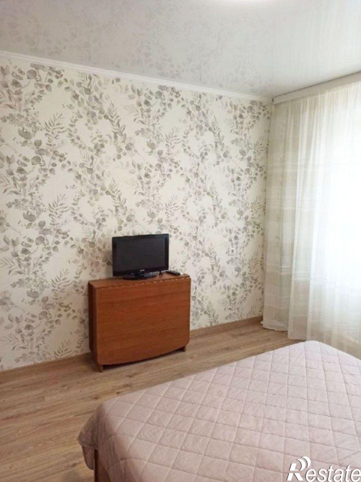 2-комн квартира Брянский пер, 65,  д. 65