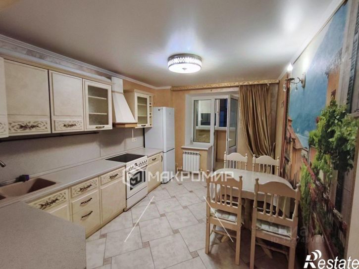 1-комн квартира ул Горбатова, 29,  д. 29