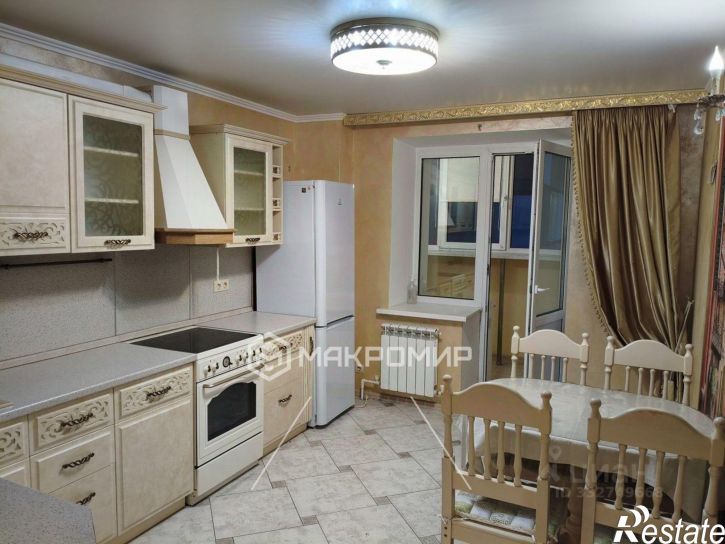 1-комн квартира ул Горбатова, 29,  д. 29
